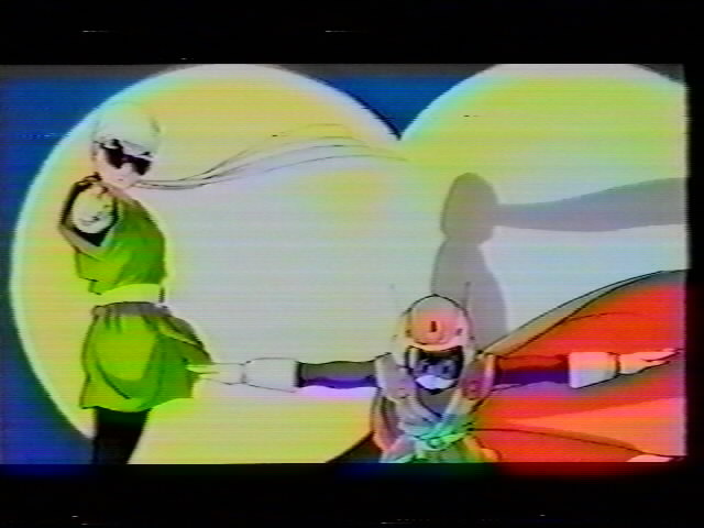 Dragonball Z Movie 13 (33).jpg